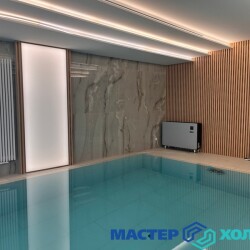 MASTER-KOLODA-MOSKVA-REMONT-KONDITIONEROV-_653b7cc267cae439102