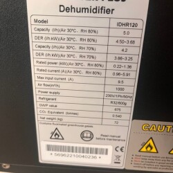 MASTER-KOLODA-MOSKVA-REMONT-KONDITIONEROV-_655d5352e374cc8780b