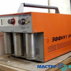 MASTER-KOLODA-MOSKVA-REMONT-KONDITIONEROV-_677dfb3a3bd30cf8eef