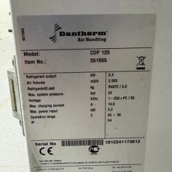 MASTER-KOLODA-MOSKVA-REMONT-KONDITIONEROV-_1464060b5d1f3ee4fbe