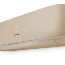 MASTER-KOLODA-MOSKVA-REMONT-KONDITIONEROV-_147b65ff7583be0696b