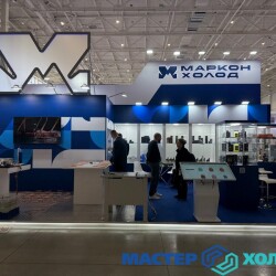 MASTER-KOLODA-MOSKVA-REMONT-KONDITIONEROV-_1487740e03f78f75ff4