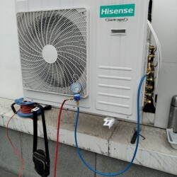 MASTER-KOLODA-MOSKVA-REMONT-KONDITIONEROV-_174485fec7cacc8db7a