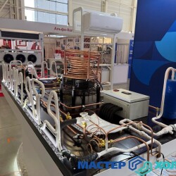 MASTER-KOLODA-MOSKVA-REMONT-KONDITIONEROV-_1878445594759724ab0