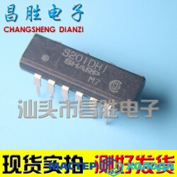 MASTER-KOLODA-MOSKVA-REMONT-KONDITIONEROV-_202f70c34b53eb4780e