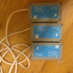 MASTER-KOLODA-MOSKVA-REMONT-KONDITIONEROV-_220701f654c66e185e5