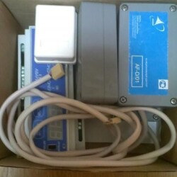 MASTER-KOLODA-MOSKVA-REMONT-KONDITIONEROV-_222ada4f12ef75d73f5