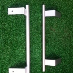 MASTER-KOLODA-MOSKVA-REMONT-KONDITIONEROV-_2312bd2cd49af119d36