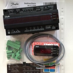 MASTER-KOLODA-MOSKVA-REMONT-KONDITIONEROV-_23252e3dc17e790048d