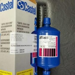 MASTER-KOLODA-MOSKVA-REMONT-KONDITIONEROV-_257ac6b8ef48a07e025