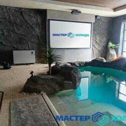 MASTER-KOLODA-MOSKVA-REMONT-KONDITIONEROV-_276aefea0d030b9a056