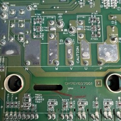 MASTER-KOLODA-MOSKVA-REMONT-KONDITIONEROV-_508c8e3030470fec568