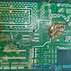 MASTER-KOLODA-MOSKVA-REMONT-KONDITIONEROV-_51603651ab4863d2ec6