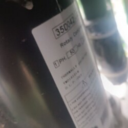 MASTER-KOLODA-MOSKVA-REMONT-KONDITIONEROV-_532186e1c96c375e8e8