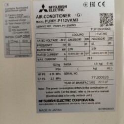 MASTER-KOLODA-MOSKVA-REMONT-KONDITIONEROV-_53948c9f864b002fbd3