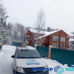 MASTER-KOLODA-MOSKVA-REMONT-KONDITIONEROV-_54992c28bd987dad645