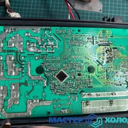 MASTER-KOLODA-MOSKVA-REMONT-KONDITIONEROV-_569116fb05f33779c16