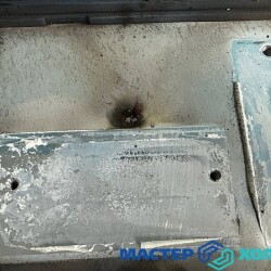 MASTER-KOLODA-MOSKVA-REMONT-KONDITIONEROV-_5780444bb98aa9003d2