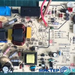 MASTER-KOLODA-MOSKVA-REMONT-KONDITIONEROV-_589fbab90b7221ff024