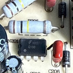 MASTER-KOLODA-MOSKVA-REMONT-KONDITIONEROV-_590d810c917996b6349