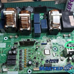 MASTER-KOLODA-MOSKVA-REMONT-KONDITIONEROV-_600a06fcb114bfd5064