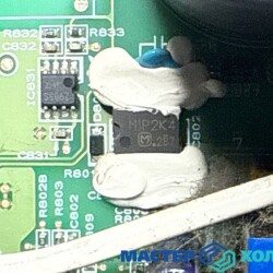 MASTER-KOLODA-MOSKVA-REMONT-KONDITIONEROV-_613ddf3c1cf8b9efea8