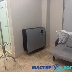 MASTER-KOLODA-MOSKVA-REMONT-KONDITIONEROV-_625fa600d45900554f4