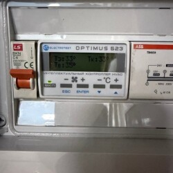 MASTER-KOLODA-MOSKVA-REMONT-KONDITIONEROV-_627f76eaed4ba9fe0f5