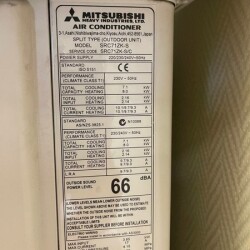 MASTER-KOLODA-MOSKVA-REMONT-KONDITIONEROV-_800f56c8ef44a9717b1