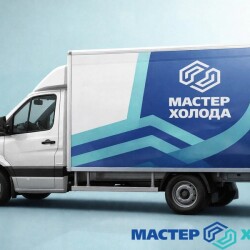 MASTER-KOLODA-MOSKVA-REMONT-KONDITIONEROV-_816d17968ecbbbd2bf7