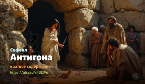 wt_antigona-sofokla2983b7513068585b7045.jpg