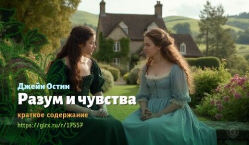 wt_razum-i-chuvstva-dzheyn-ostin_17557989892eea68c99685920.jpg