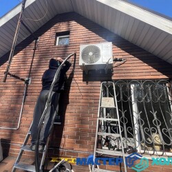 MASTER-KOLODA-MOSKVA-MONTAZT-KONDITIONEROV-_1555d20c921070e48c