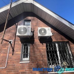 MASTER-KOLODA-MOSKVA-MONTAZT-KONDITIONEROV-_16f5ad8b26846a861a