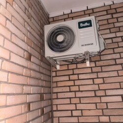 MASTER-KOLODA-MOSKVA-MONTAZT-KONDITIONEROV-_33d494fe1f25561318