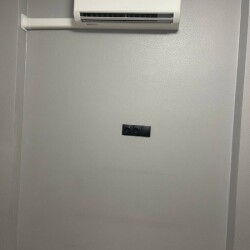 MASTER-KOLODA-MOSKVA-MONTAZT-KONDITIONEROV-_35d976efb0801453b1