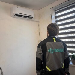 MASTER-KOLODA-MOSKVA-MONTAZT-KONDITIONEROV-_43078838d4ce9add4