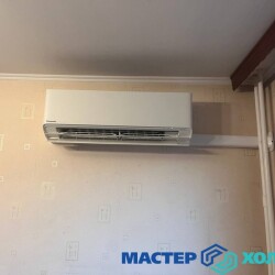 MASTER-KOLODA-MOSKVA-MONTAZT-KONDITIONEROV-_5358956c16b9d6a41