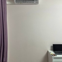 MASTER-KOLODA-MOSKVA-MONTAZT-KONDITIONEROV2d2213ff05e57fd7