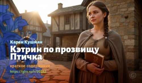 wt_ketrin-po-prozvishu-ptichka-karen-kushman_201625438de900426e3fd43ef.jpg