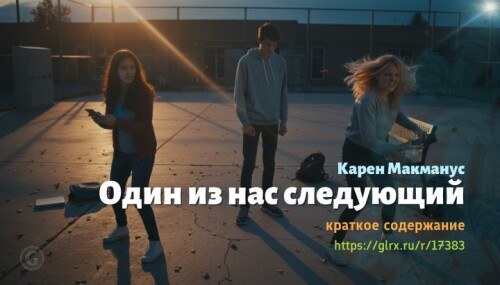 wt_odin-iz-nas-sleduyushiy-karen-makmanus6071c7408b61e0d508d1.jpg