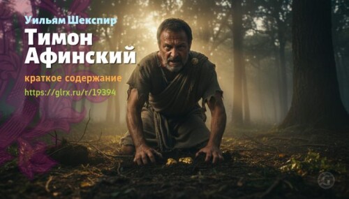 wt_timon-afinskiy-uilyama-shekspira682482309bcb63626699.jpg