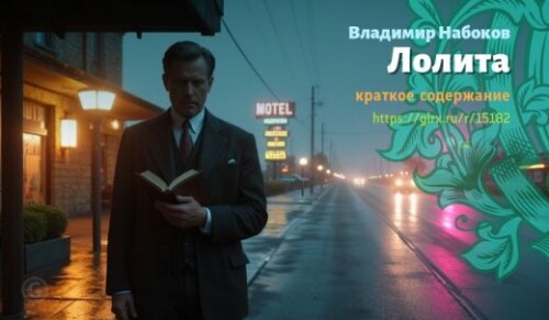 wt_lolita-nabokova_151825217abc46a84d6e703a1.jpg