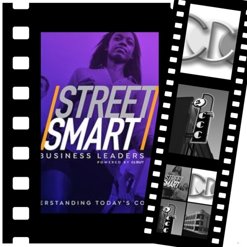 Street-Smart-Business-Leaders-podcast-guest-Richard-Blank-Costa-Ricas-Call-Center-CEO.-1068032b5b75d0b4fa.jpg