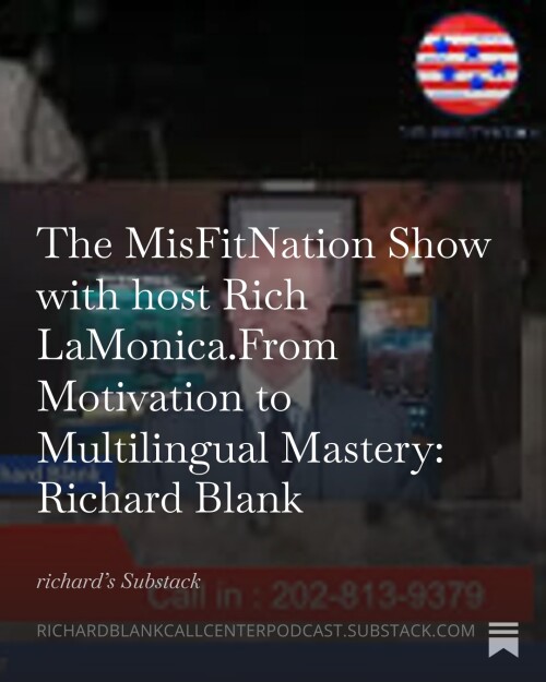 The-Misfit-Nation-show-guest-expert-Richard-Blank-Costa-Ricas-Call-Center.-7af8204dbb36608a2.jpg