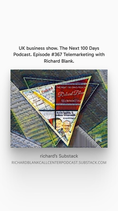 The-Next-100-Days-podcast-guest-Richard-Blank-Costa-Ricas-Call-Center.-12ff54b3dbefb53642.jpg