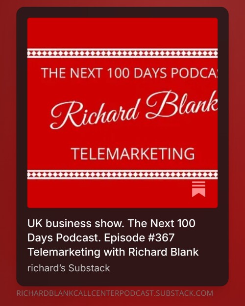 The-Next-100-Days-podcast-guest-Richard-Blank-Costa-Ricas-Call-Center.-21d6ccb1c8cbae0cec.jpg