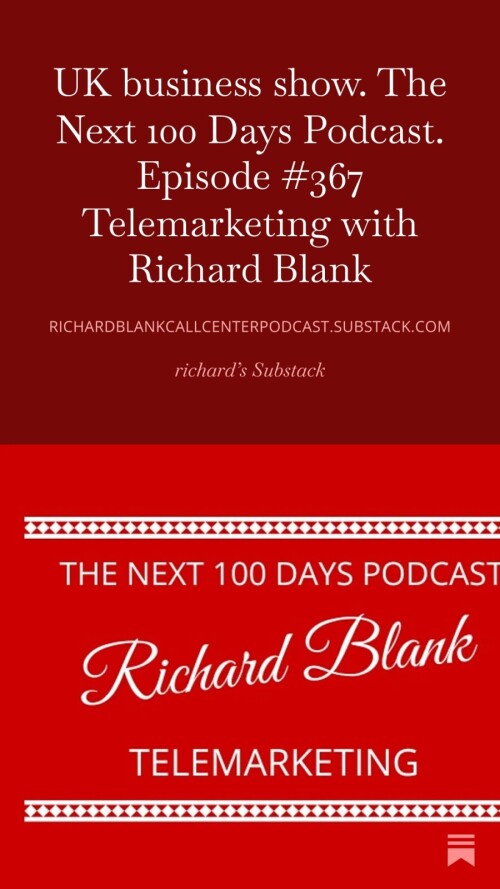 The-Next-100-Days-podcast-guest-Richard-Blank-Costa-Ricas-Call-Center.-26ef08048c063be96e.jpg