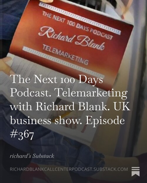 The-Next-100-Days-podcast-guest-Richard-Blank-Costa-Ricas-Call-Center.-343c73b3acda007cc5.jpg
