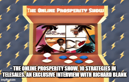 The-online-prosperity-show-B2B-guest-Richard-Blank-Costa-Ricas-Call-Center97bfe167c4495b03.gif